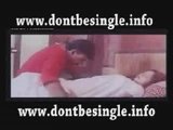 Videos.com Video Search ~ Sex School Tamil Videos