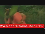 Ravali Actress Hot Sex - Videos.com Video Search ~ Telugu Actress Hot Videos