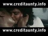 160px x 120px - Videos.com Video Search ~ Tamil Actress Tamil All Sex Videos 2